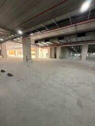 Stellar@tampines (D18), Factory #535113151